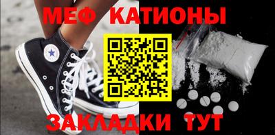 a pvp Донецк