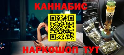 MDMA Донской