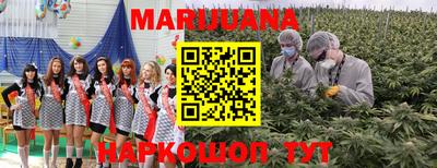 MDMA Донской