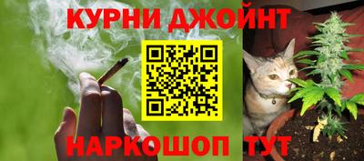 a pvp Донецк