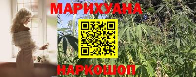 a pvp Донецк