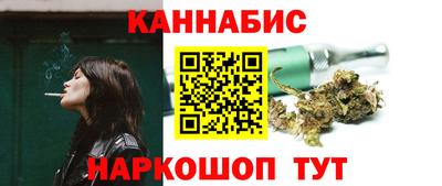 амфетамин Дубна