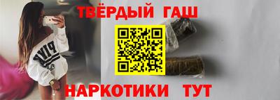 MDMA Донской