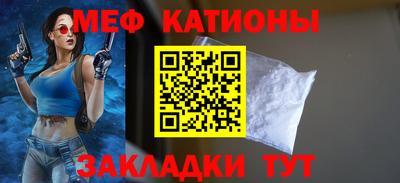 амфетамин Дубна
