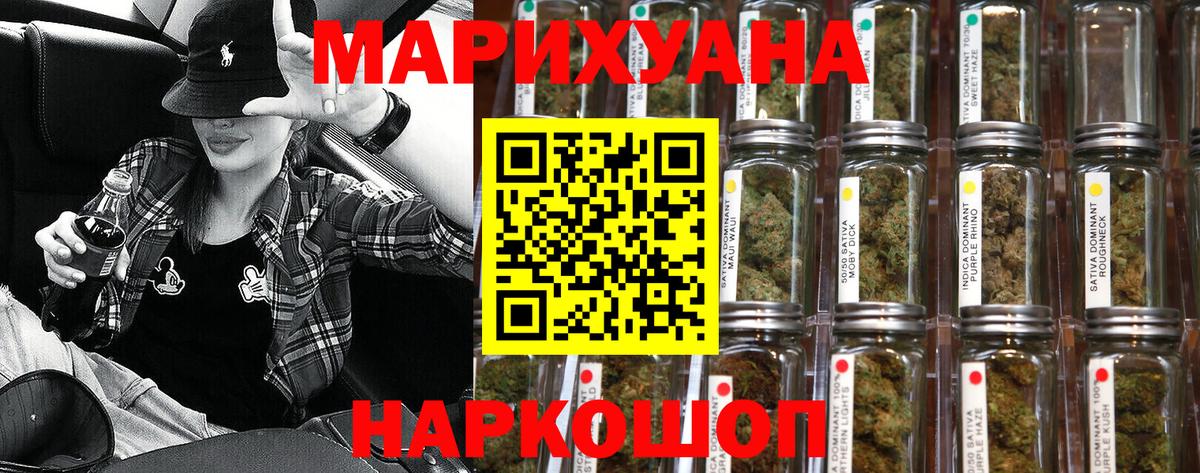 Каннабис сатива Менделеевск